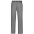 House of Uniforms The Dash Chefs Pant | Mens Yes! Chef