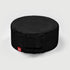 House of Uniforms The Flat Top Chefs Hat | Adults Yes! Chef