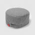 House of Uniforms The Flat Top Chefs Hat | Adults Yes! Chef