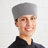House of Uniforms The Flat Top Chefs Hat | Adults Yes! Chef
