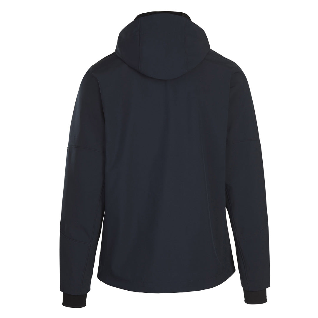 House of Uniforms The Kepler Jacket | Mens Identitee