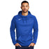 House of Uniforms The Therma Fit Fleece Pullover Hoodie | Mens Nike