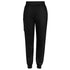 House of Uniforms The Riley Slim Leg Jogger | Ladies Biz Care Black