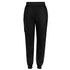 House of Uniforms The Riley Slim Leg Jogger | Mens Biz Care Black