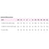 House of Uniforms The Pink Scrub Pant | Unisex Biz Care