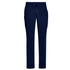 House of Uniforms The Avery Multi Pocket Scrub Pant | Mens Biz Care Midnight