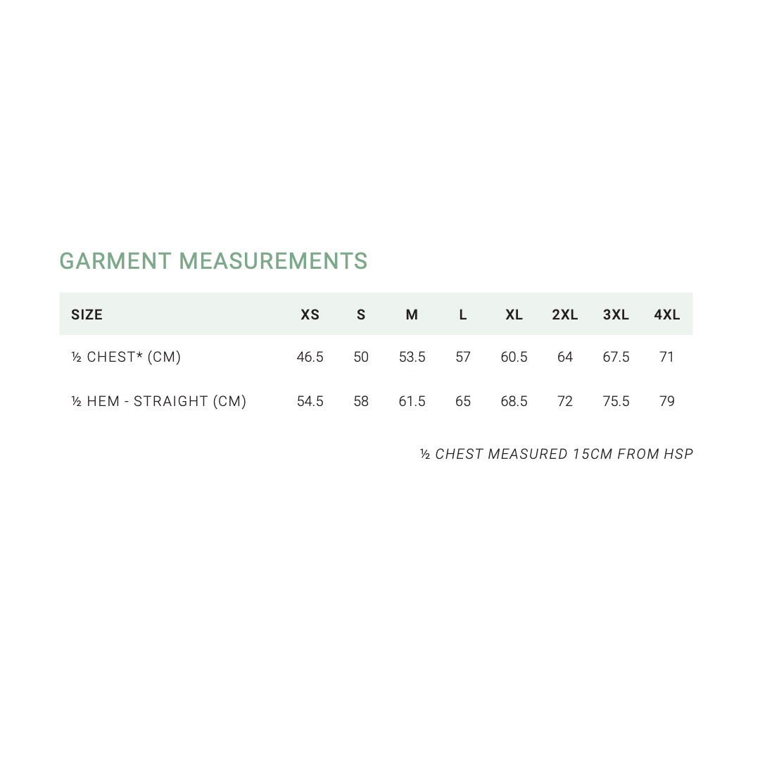 House of Uniforms The Rose Tunic Scrub Top | Ladies Biz Care