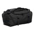 House of Uniforms The Equinox Duffle Bag Stormtech Black