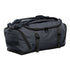 House of Uniforms The Equinox Duffle Bag Stormtech Carbon