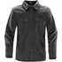 House of Uniforms The Tradesmith Jacket | Mens Stormtech Dark Grey
