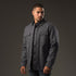 House of Uniforms The Tradesmith Jacket | Mens Stormtech