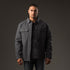 House of Uniforms The Tradesmith Jacket | Mens Stormtech