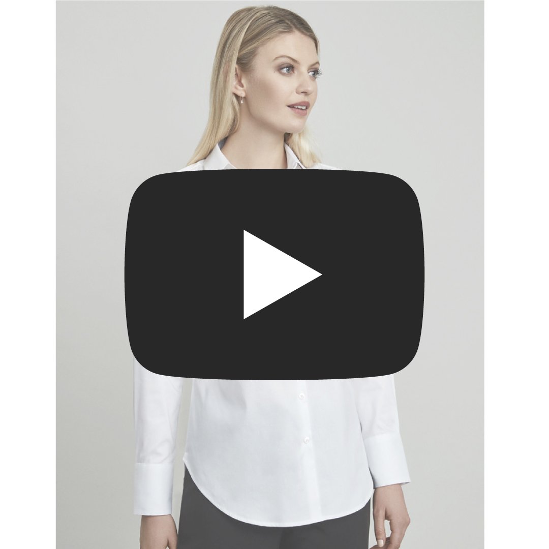 <iframe width="560" height="315" src="https://www.youtube.com/embed/IxZuLwGSNGM" frameborder="0" allow="accelerometer; autoplay; encrypted-media; gyroscope; picture-in-picture" allowfullscreen></iframe>