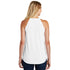 House of Uniforms The Rocker Tank | Ladies District