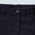 House of Uniforms The Comfort Waist Slim Leg Pant | Ladies Biz Care