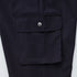 House of Uniforms The Cargo Pant | Ladies Biz Care