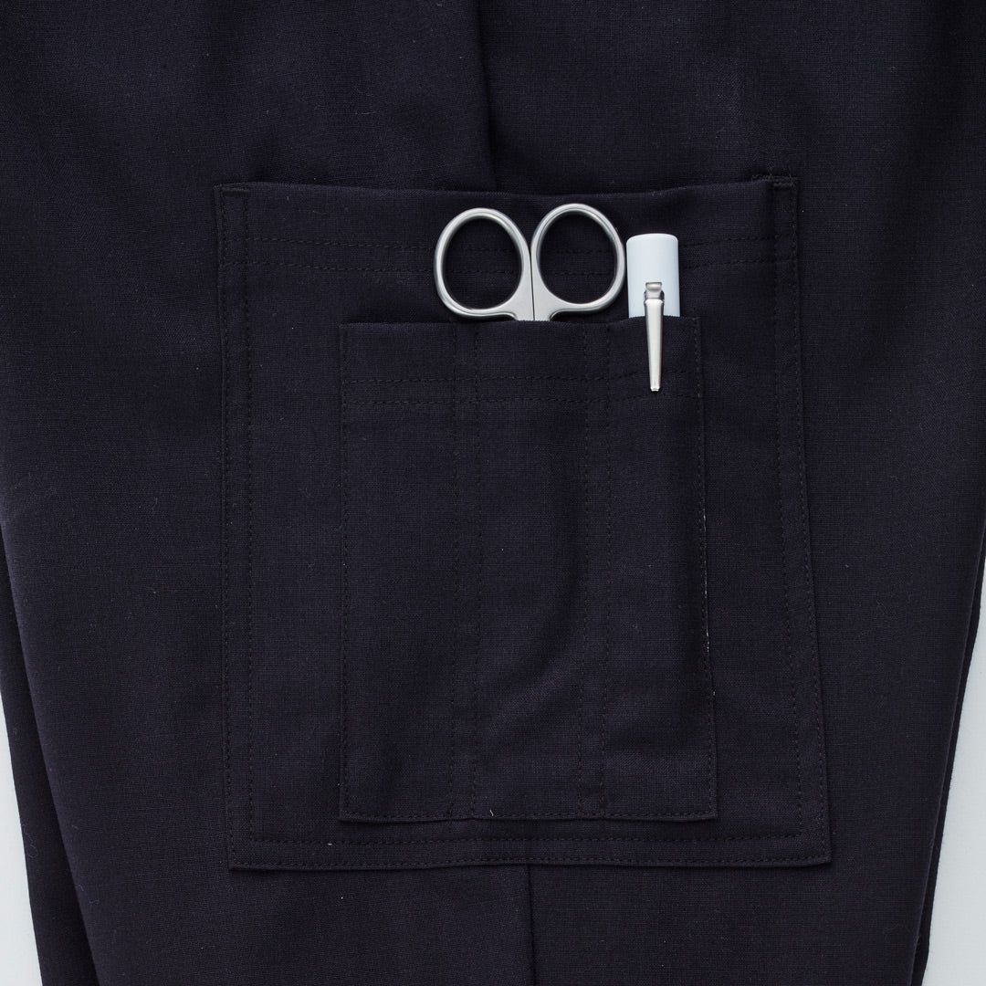 House of Uniforms The Cargo Pant | Ladies Biz Care