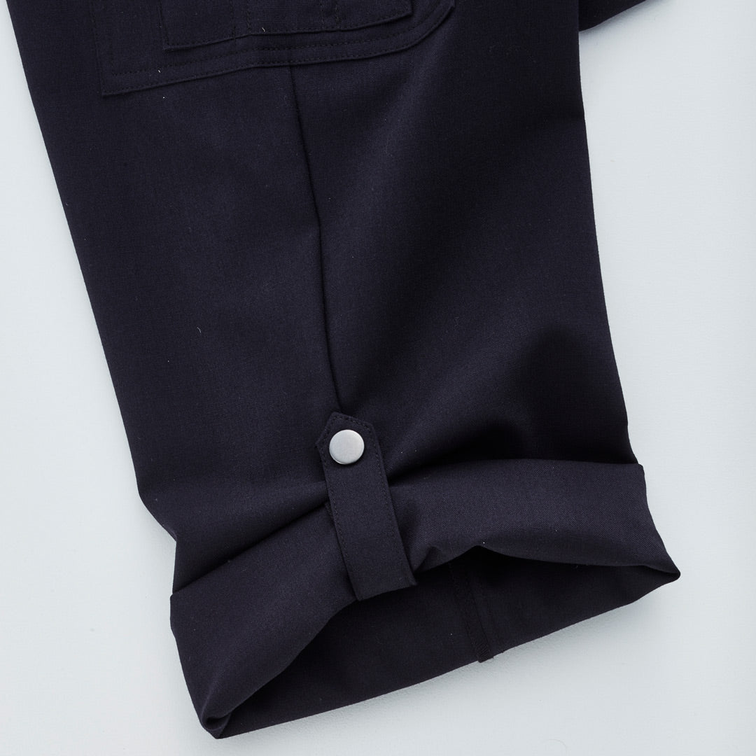 House of Uniforms The Cargo Pant | Ladies Biz Care