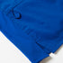 House of Uniforms The Riley V Neck Scrub Top | Ladies Biz Care