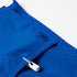 House of Uniforms The Riley V Neck Scrub Top | Ladies Biz Care