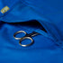 House of Uniforms The Riley V Neck Scrub Top | Ladies Biz Care