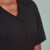 House of Uniforms The Parks Zip Front Scrub Top | Ladies Biz Care