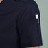 House of Uniforms The Parks Zip Front Scrub Top | Ladies Biz Care