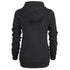 House of Uniforms The Duke Hoodie | Ladies James Harvest