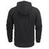 House of Uniforms The Duke Hoodie | Mens James Harvest