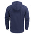House of Uniforms The Duke Hoodie | Mens James Harvest