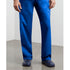 House of Uniforms The Classic Scrub Pant | Adults Biz Collection