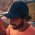 House of Uniforms The Energy Cap | Atlantis Atlantis Headwear