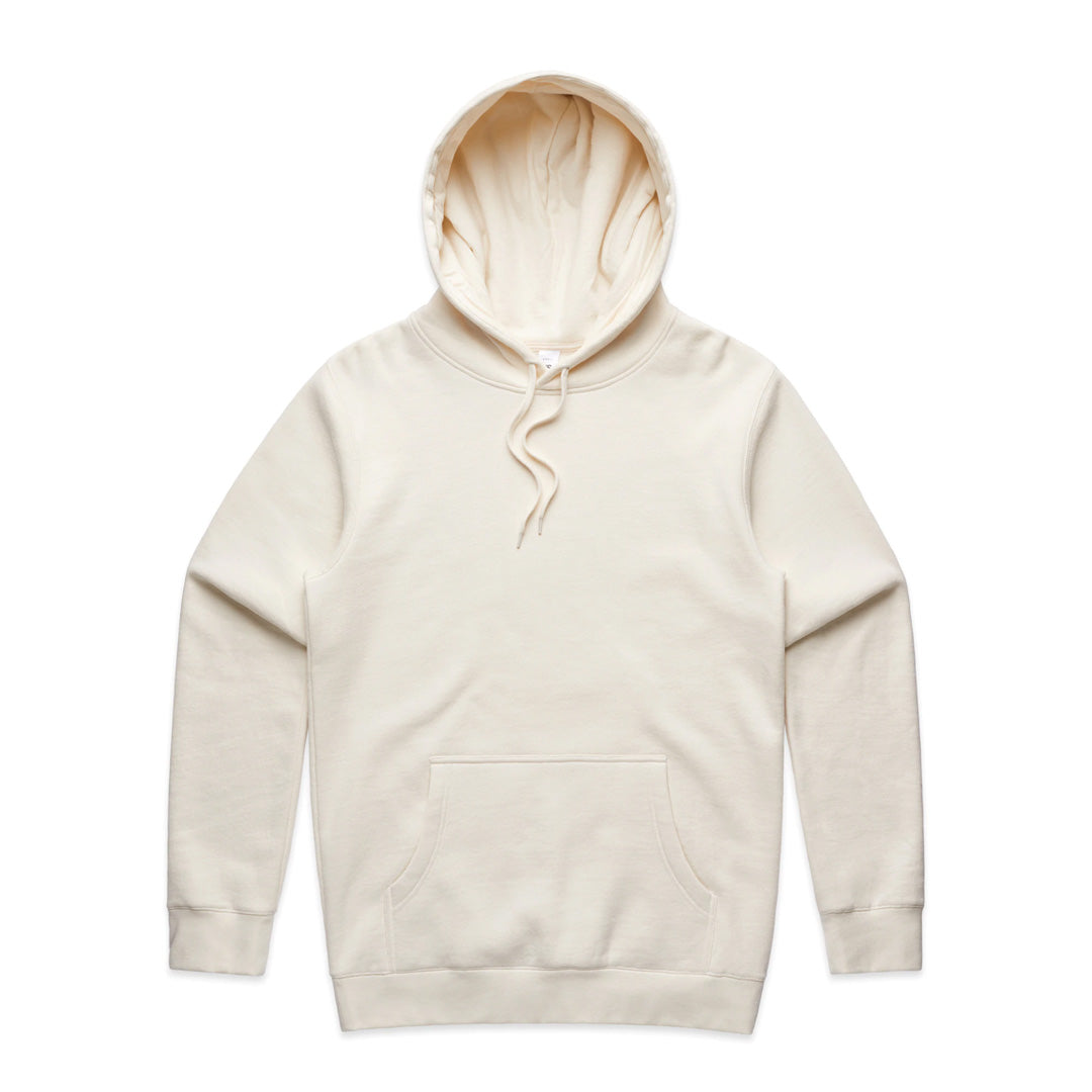 House of Uniforms The Stencil Hood | Adults | Pullover AS Colour