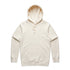 House of Uniforms The Stencil Hood | Adults | Pullover AS Colour