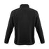 House of Uniforms The Trinity Zip Jumper | Mens Biz Collection