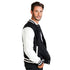 House of Uniforms The Varsity Jacket | Mens Ramo
