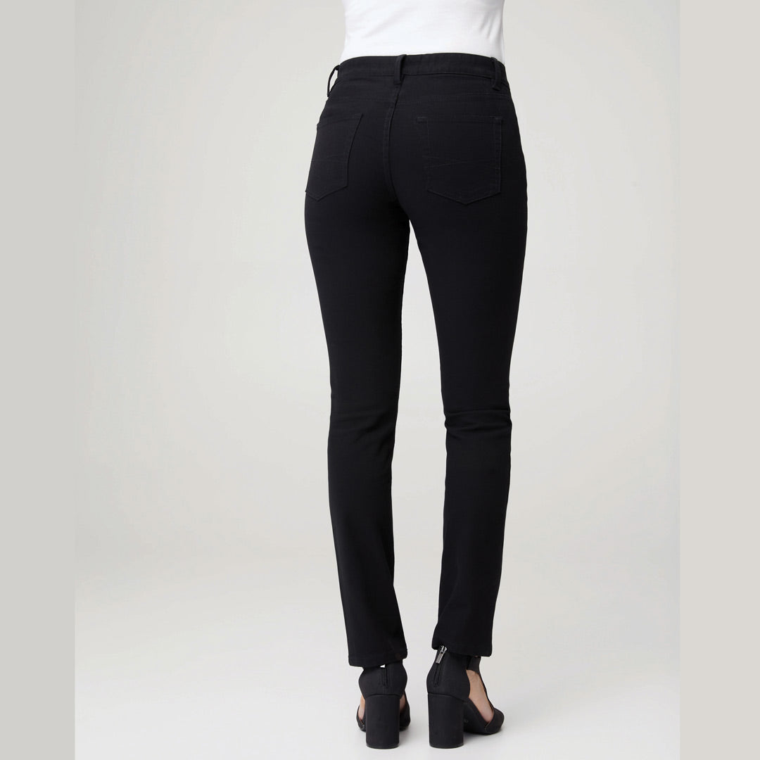House of Uniforms The R Jean | Ladies City Collection