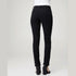 House of Uniforms The R Jean | Ladies City Collection