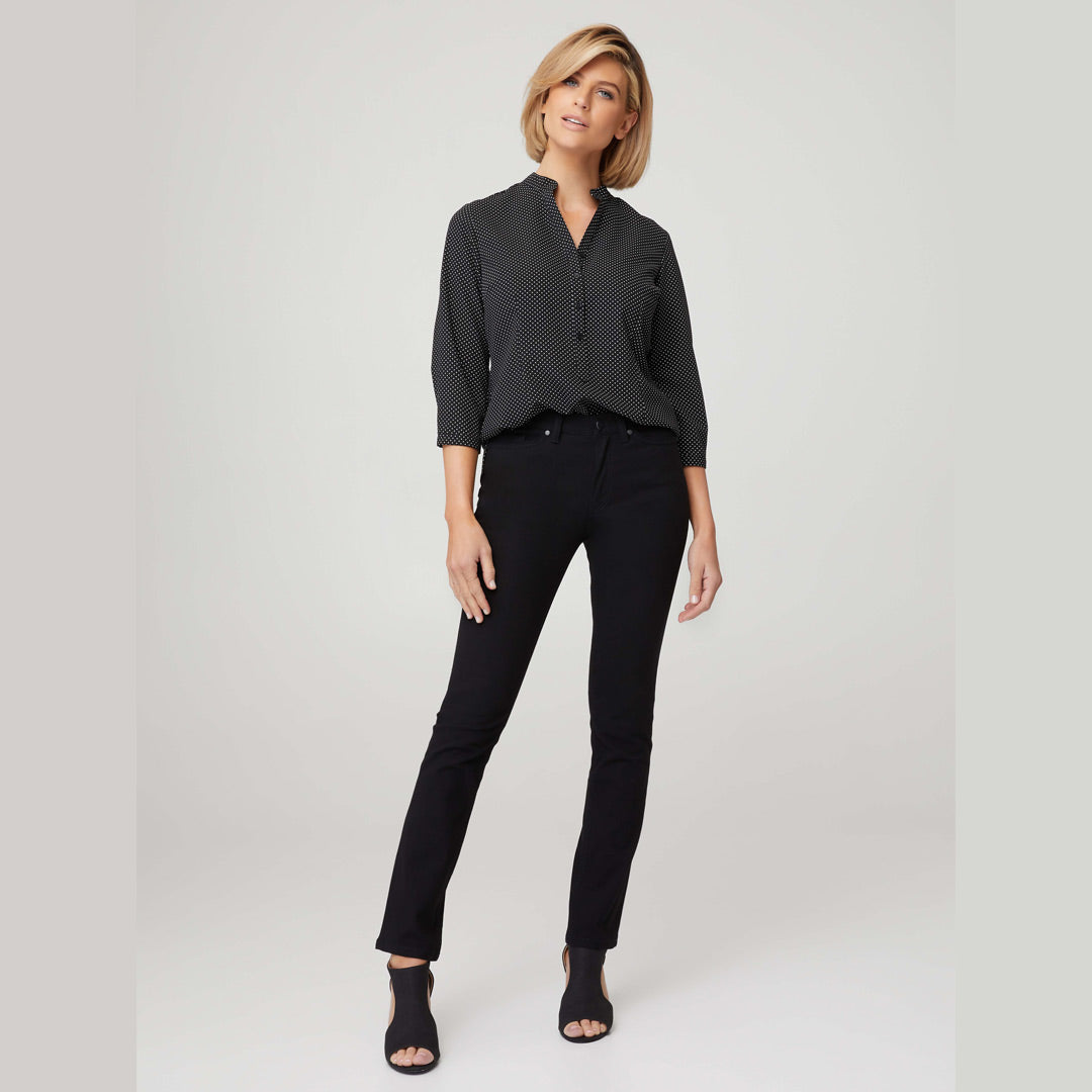 House of Uniforms The R Jean | Ladies City Collection
