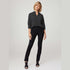 House of Uniforms The R Jean | Ladies City Collection