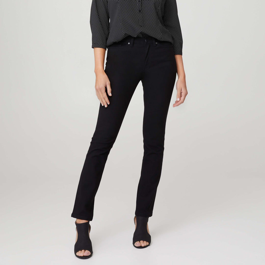 House of Uniforms The R Jean | Ladies City Collection