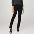 House of Uniforms The R Jean | Ladies City Collection