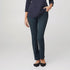 House of Uniforms The R Jean | Ladies City Collection