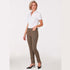 House of Uniforms The R Jean | Ladies City Collection