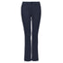 House of Uniforms The R Jean | Ladies City Collection Denim