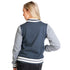 House of Uniforms The Varsity Jacket | Ladies Ramo