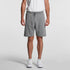 House of Uniforms The Stadium Short | Mens AS Colour