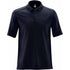 House of Uniforms The Endurance HD Polo | Mens Stormtech Navy