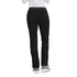 House of Uniforms The Kim Scrub Pant | Ladies | Regular | Greys Anatomy Greys Anatomy by Barco