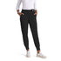 House of Uniforms The Carly Jogger Scrub Pant | Ladies | Regular | Greys Anatomy Greys Anatomy by Barco